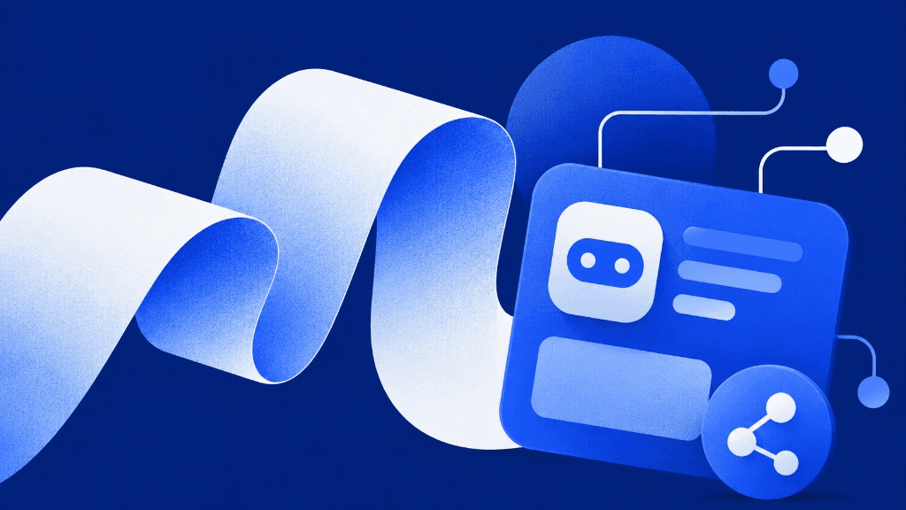 AI & Automation