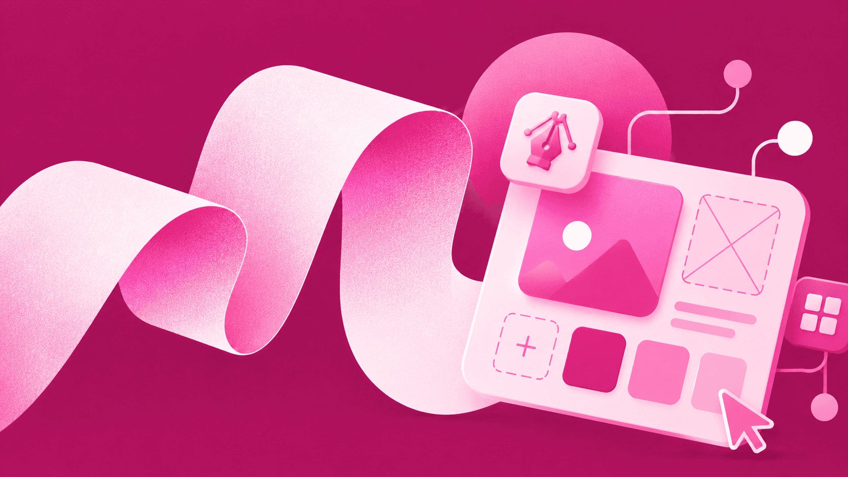 UX/UI Design Basis