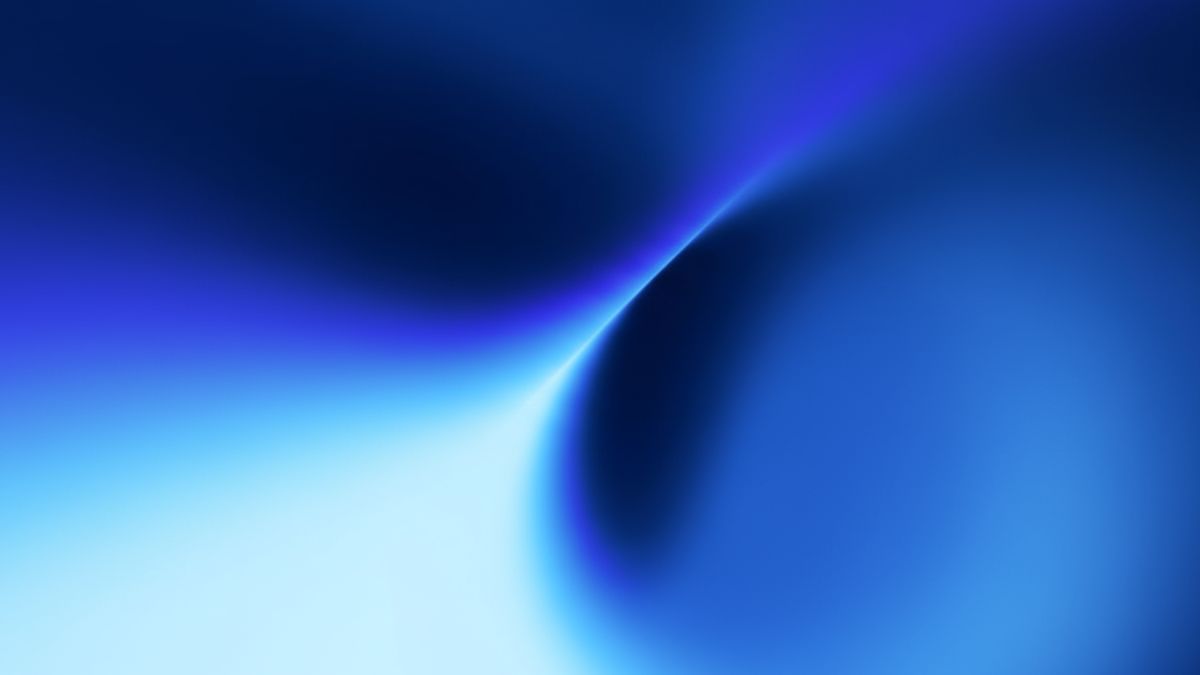 Hero background