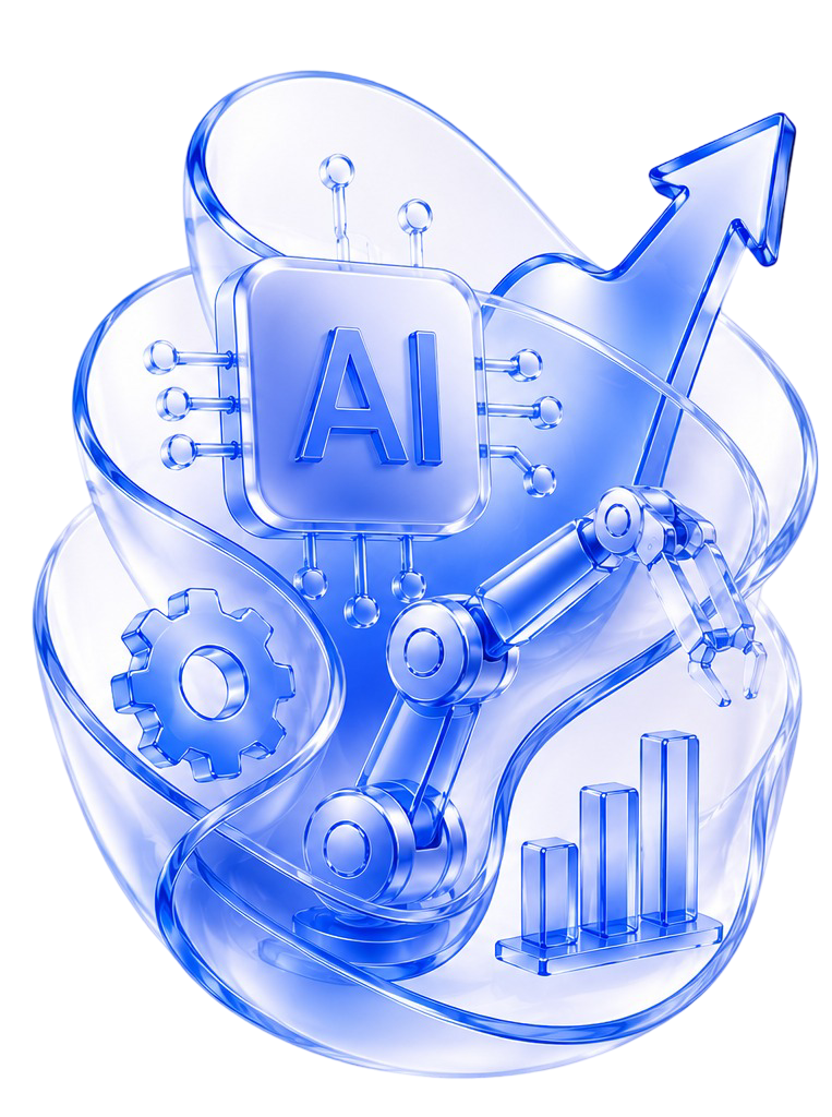 AI & Automation
