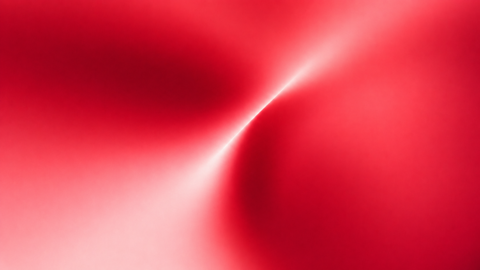 Hero background