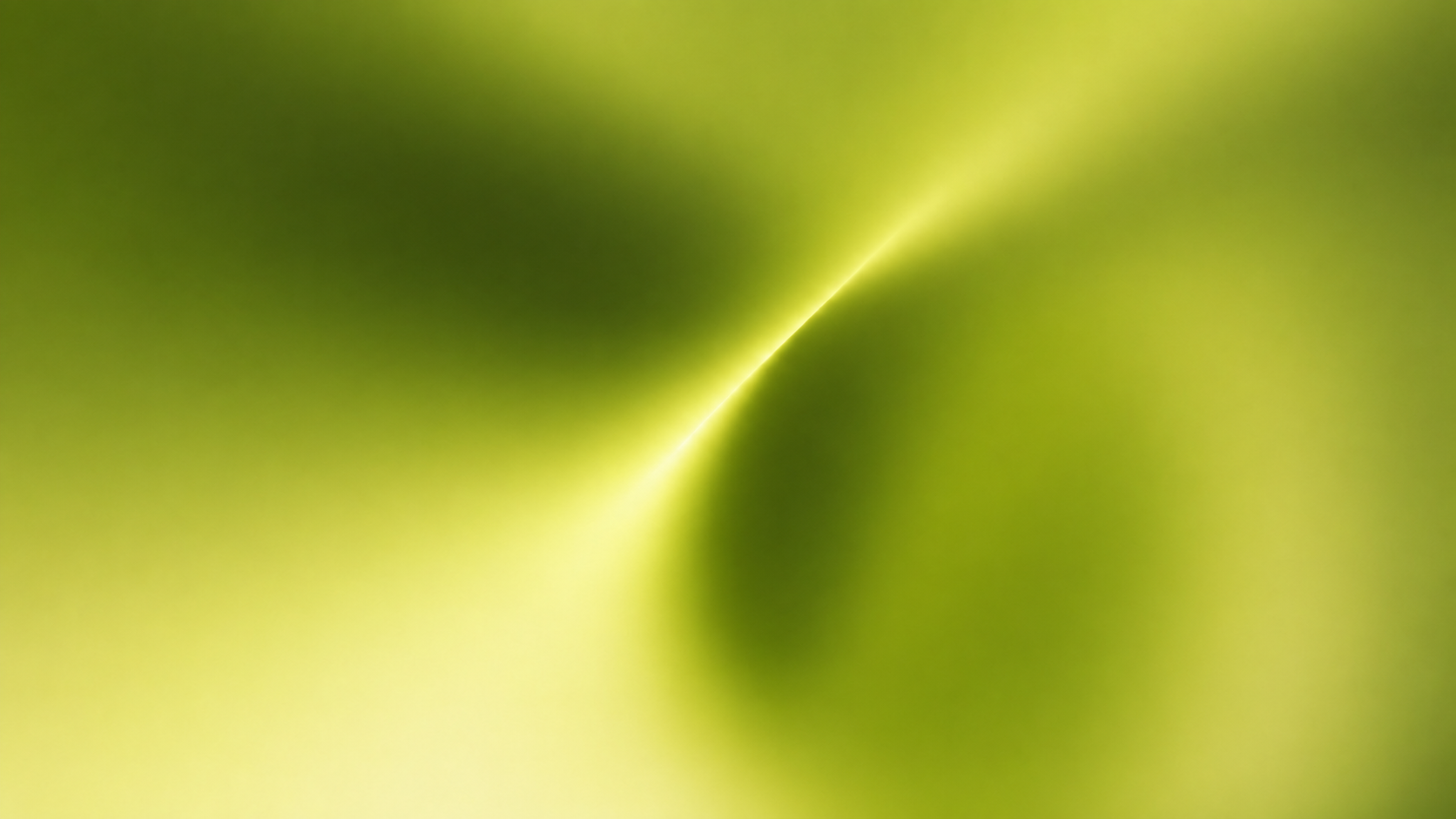 Hero background