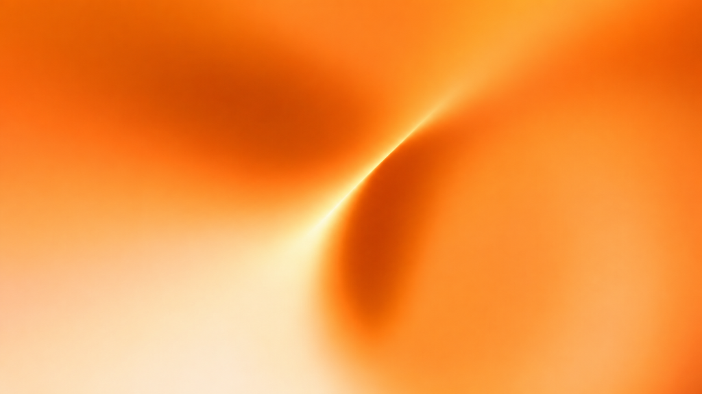 Hero background