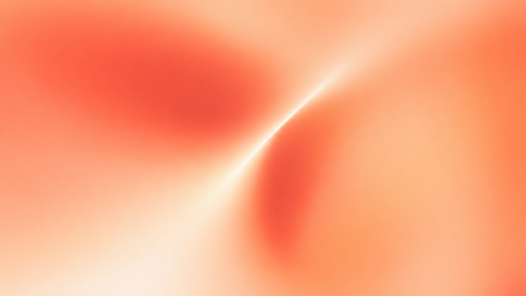 Hero background