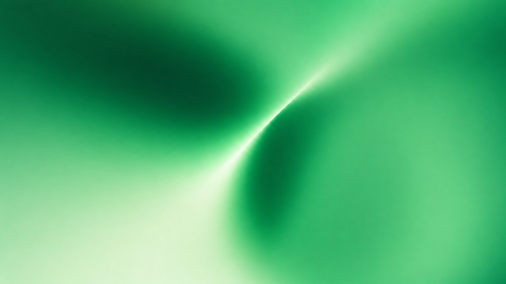 Hero background
