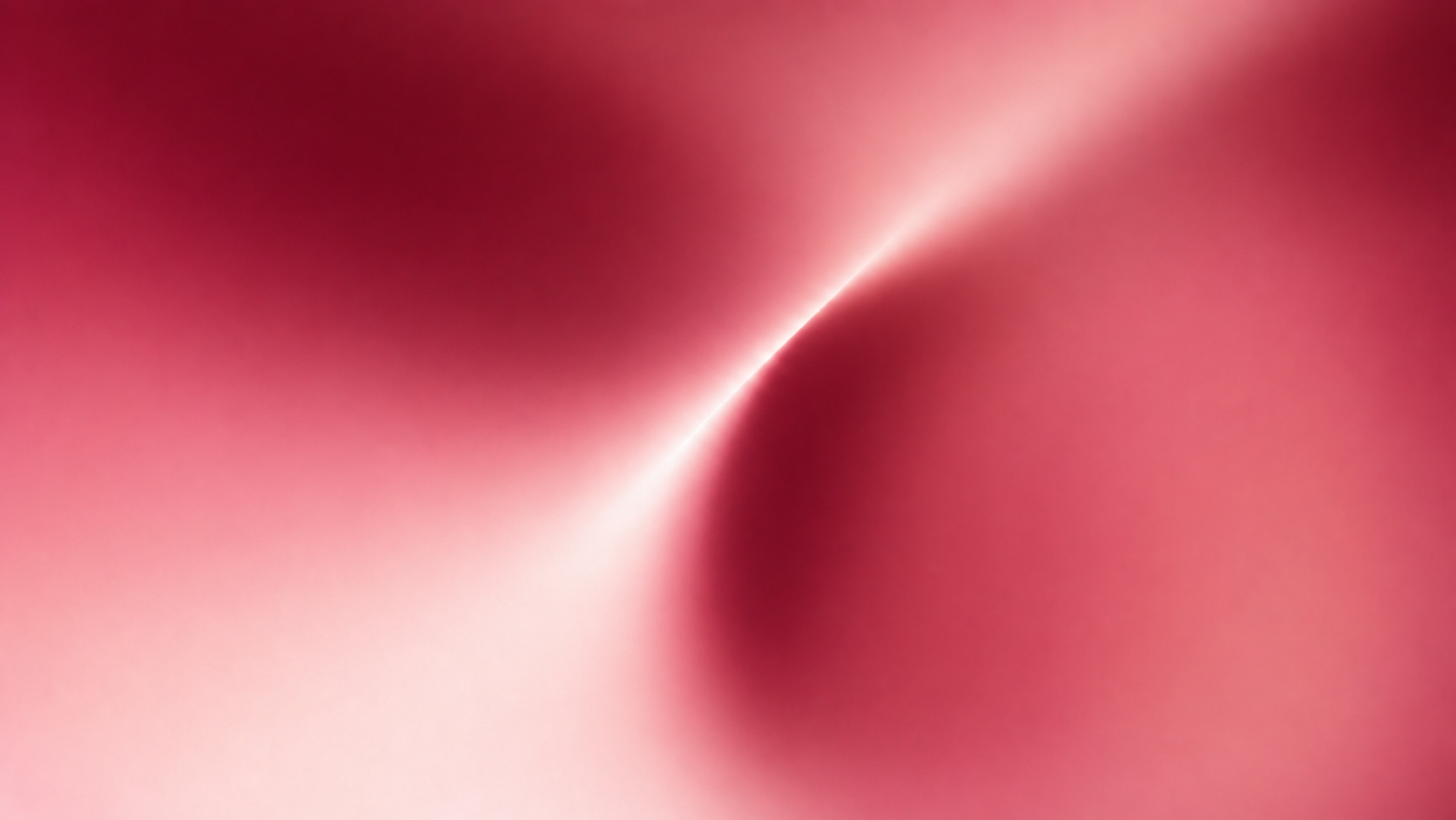 Hero background