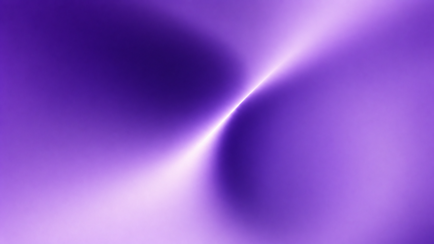 Hero background