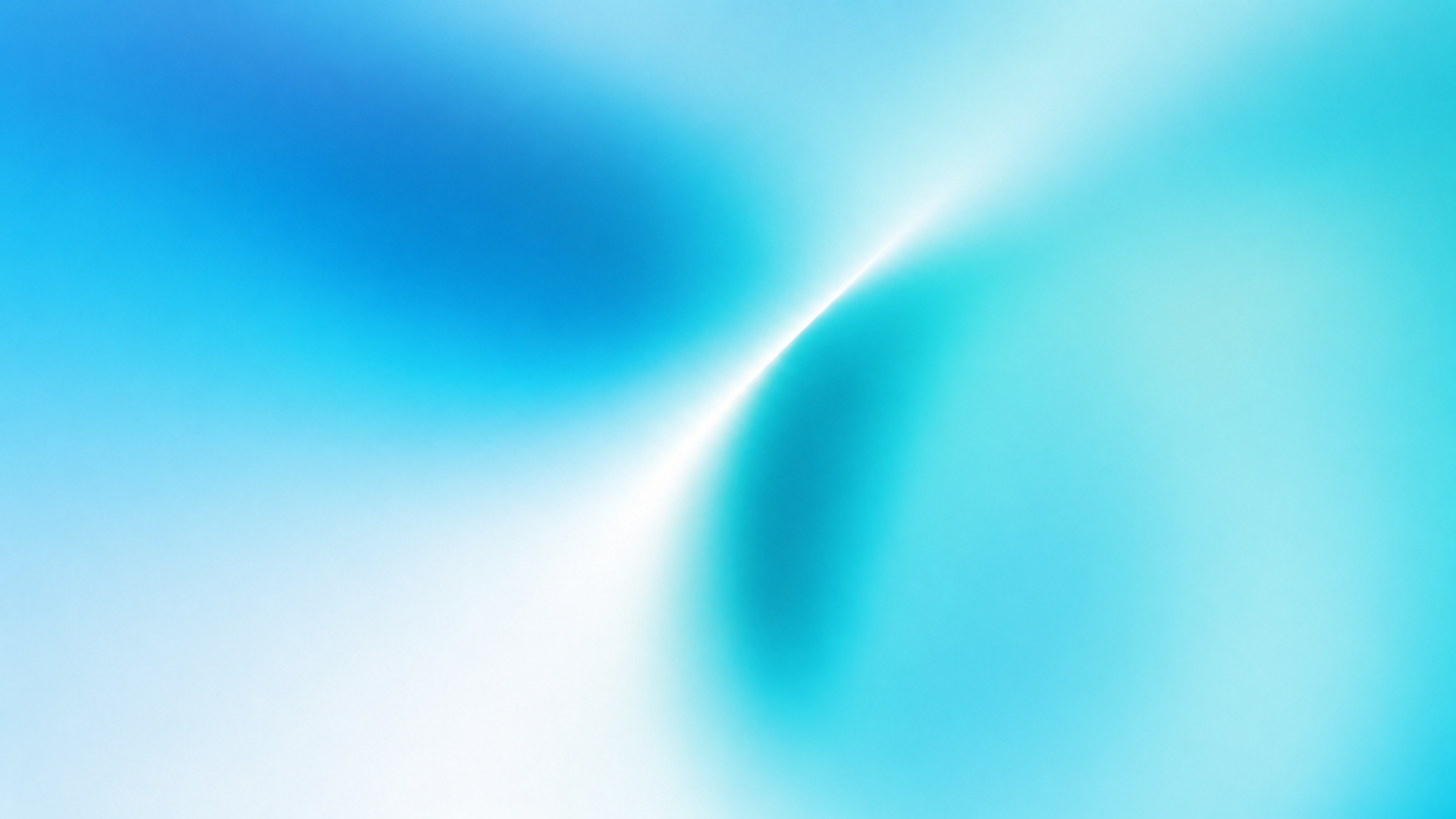 Hero background