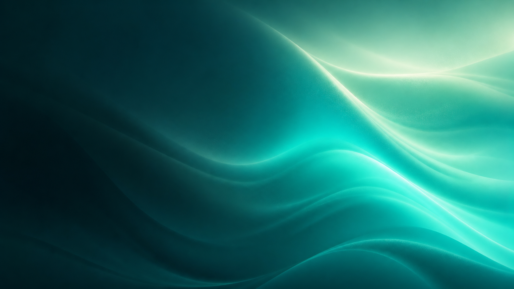 Hero background