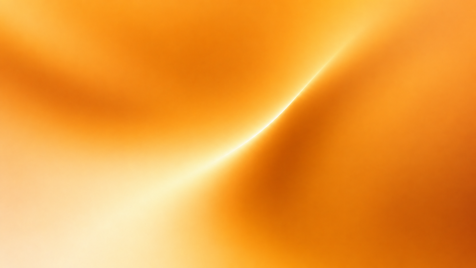 Hero background