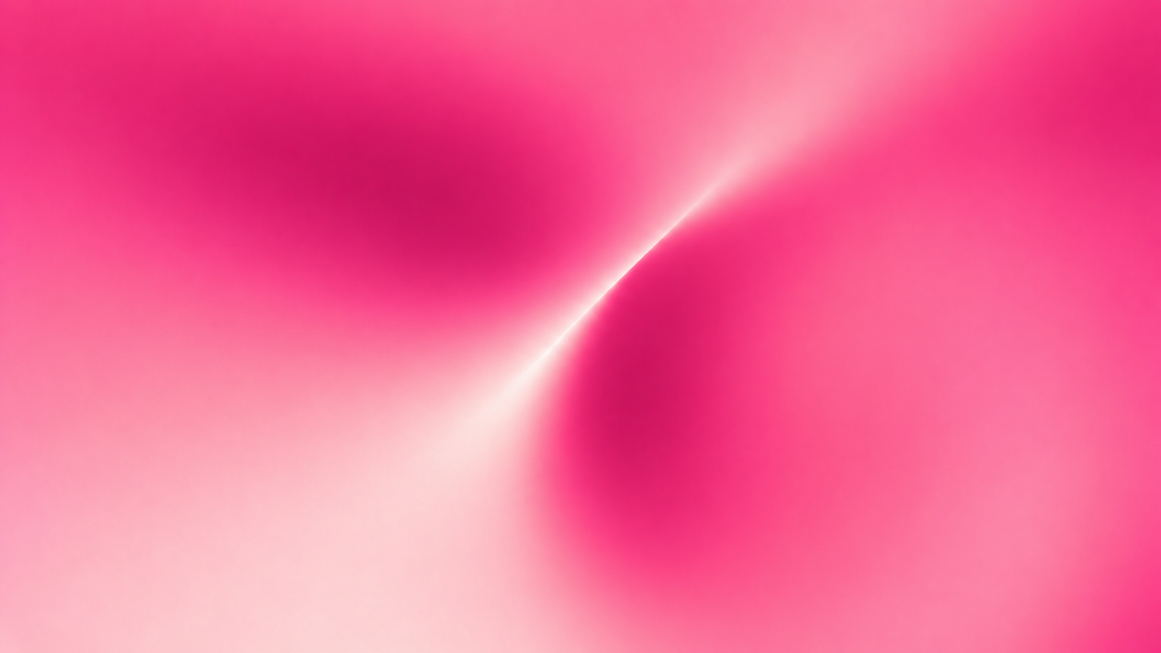 Hero background