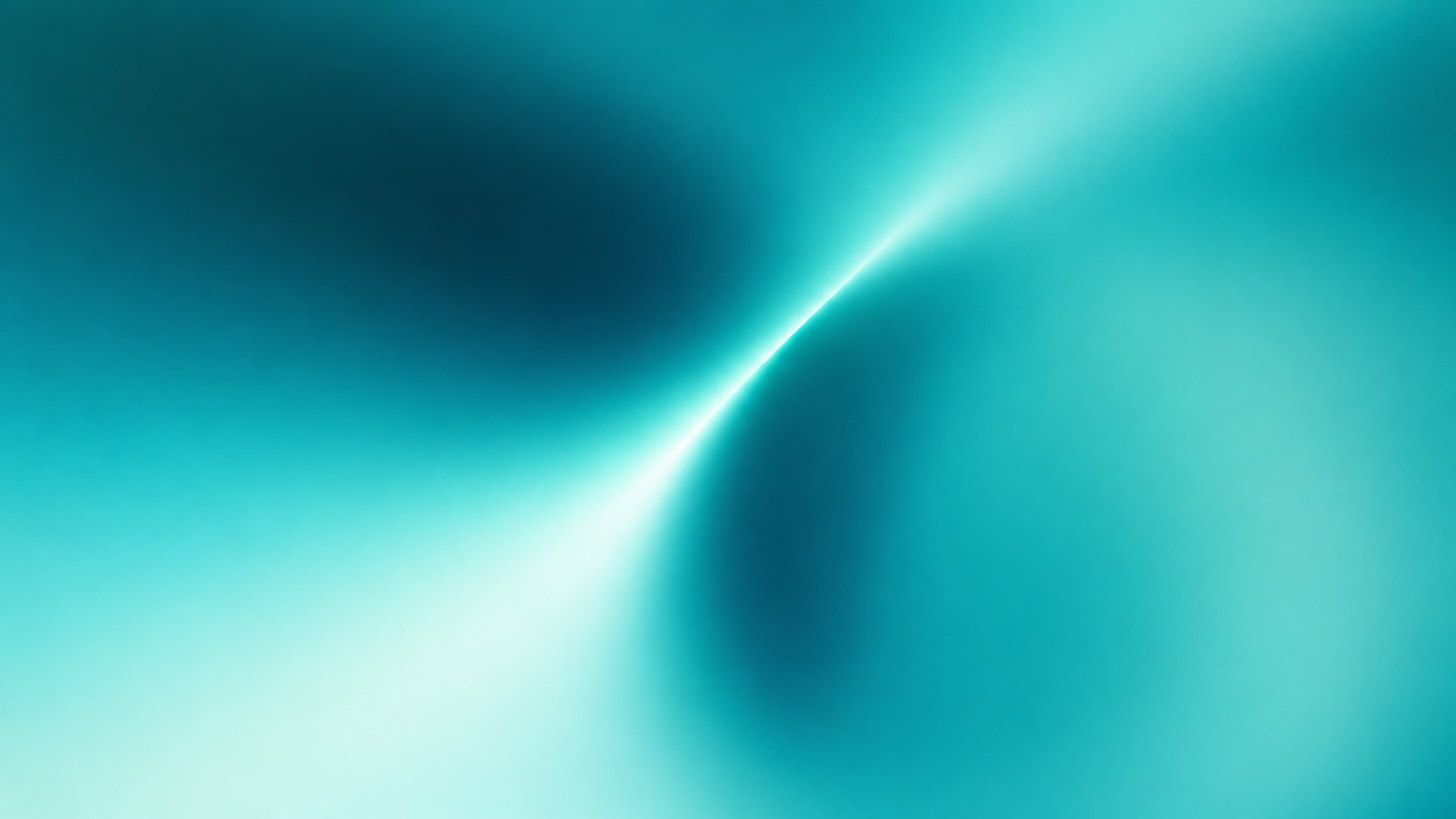 Hero background
