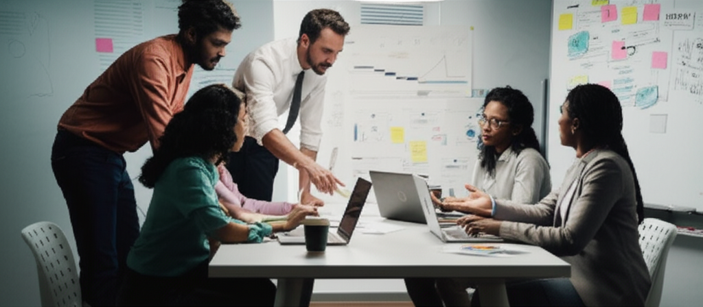 Projektledelse certificering: Er det værd det?